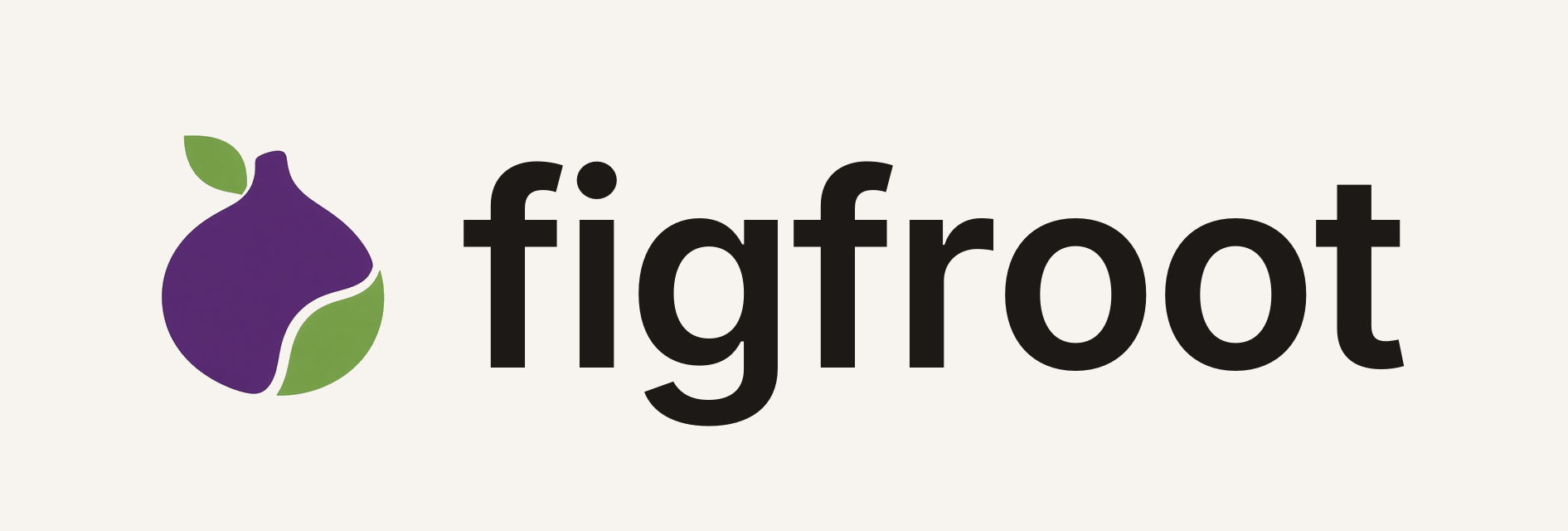 FigFroot